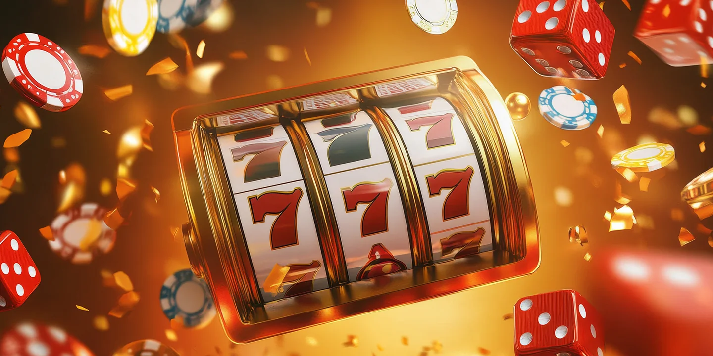 DT68 Slot theo game nổi bật và dịch vụ thành viên